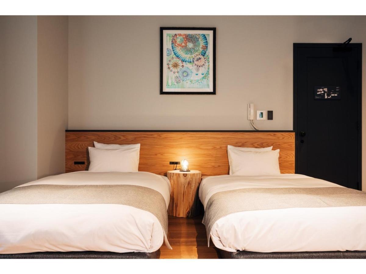Hotel Karuizawa Cross - Vacation Stay 56456V Zewnętrze zdjęcie