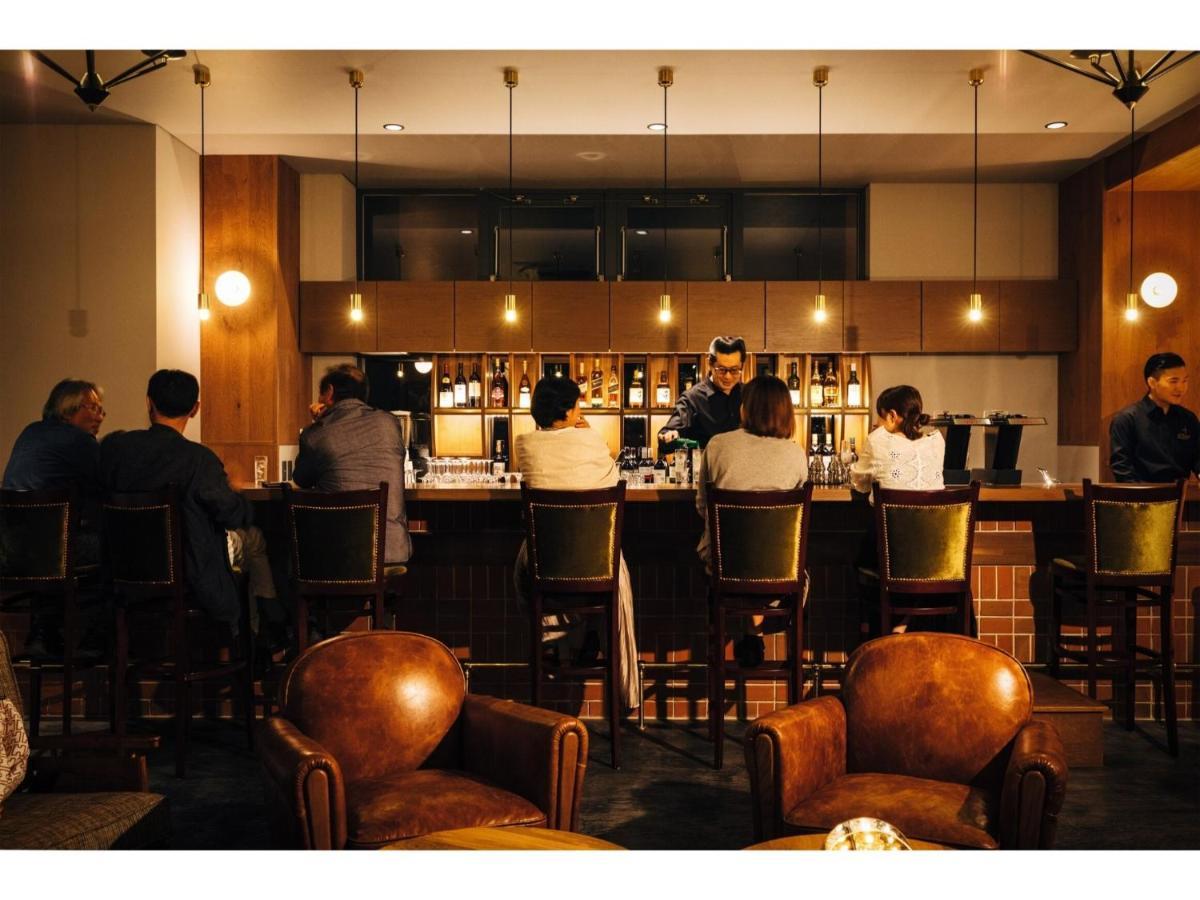 Hotel Karuizawa Cross - Vacation Stay 56456V Zewnętrze zdjęcie